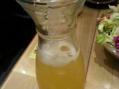 android_upload_pic-聚点串吧·北京烧烤(朝北店)