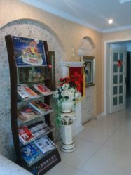 android_upload_pic-唯伊美塑身美养连锁