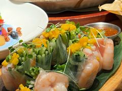 -魏客咖啡(中铁中心店)