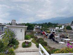 -唐咖精品咖啡(大理古城手冲店)