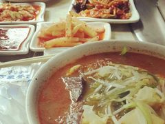 -白玉串城(南六中路店)