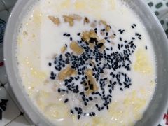 -堂屋糖水店(愚园店)