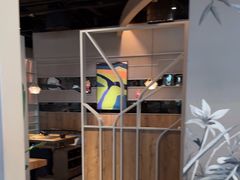 -湊湊火锅·茶憩(皇姑万象汇店)