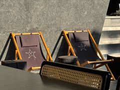 -Jap Jap Cafe(美院店)