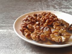 -厉家菜(金宝街店)
