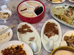 -东兴楼(通州店)