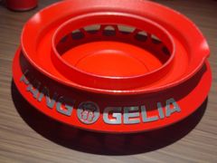 -胖哥俩肉蟹煲(福州仓山爱琴海店)