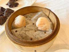 -粤菜王府·海鲜·茶市·海景餐厅(大梅沙店)