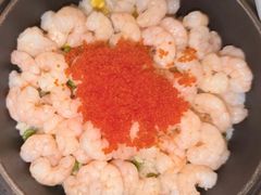 -雲上錢屋·怀石料理(上海中心店)