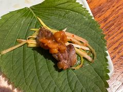 -济州爱肉堂(总店)