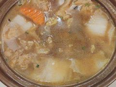 -惠丰堂饭庄·烤鸭·京味菜(西北旺·唐家岭店)