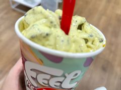 -DQ·蛋糕·冰淇淋(新佳丽店)