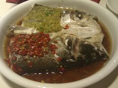 -望湘园·湖南菜(宏伊店)