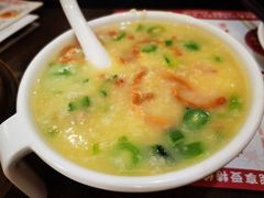-粤赏点(越秀城市广场店)