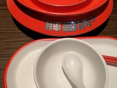 -胖哥俩肉蟹煲(福州仓山爱琴海店)