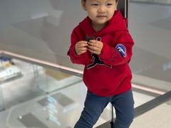 -食间牛排(湖西路店)