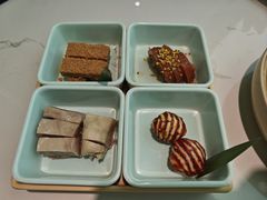 -苏梦江南·淮扬菜(夫子庙店·全天营业中)