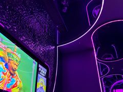 -星聚会KTV(苏州信投大厦店)