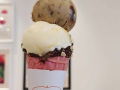 -哈根达斯(石家庄北国店)