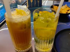 -LES ELITES 英集荟(南京西路店)