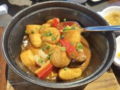 -水润轩私厨海南菜餐厅(铂尔曼酒店)