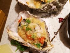 -蟹将军·松叶蟹和牛日料放题自助(K11店)