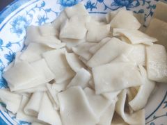 -靖远牛记羊羔肉餐厅(丰源小区店)