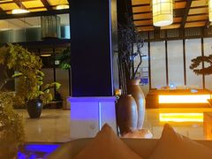 -胤隆汇(萧山店)