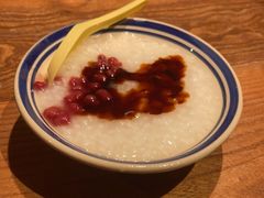 -泥糊破店小酒馆·团建聚餐(南京西路店)