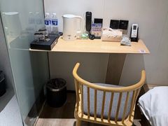 -晨枫酒店(苏州观前步行街店)