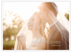 点击看大图 -艺匠摄影ARTIZ STUDIO(南京店)