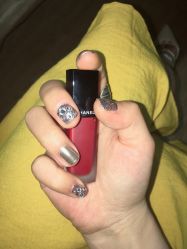 -初樱科技美学问题肌修复中心