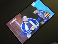 -重庆富侨足浴(抚顺店)