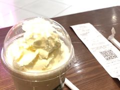 -星巴克臻选(北京富力家园店)