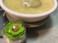 -紫竹林素食(祖庙路店)