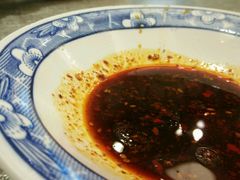 android_upload_pic-三姐妹饺子(东木头市店)