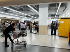 -山姆餐吧(山姆会员商店店)