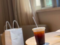 -COFFEEOLOGY咖啡学(天银店)