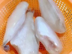 -星鸿社重庆老火锅