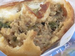 -煎意浓·吴记煎包(八角亭店)