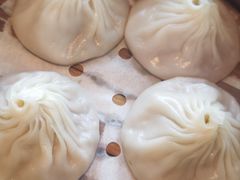 -翡翠江南(国贸商城店)
