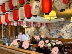 -福苗小骆驼烧烤(大唐不夜城店)