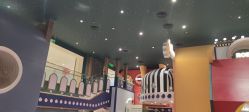 -meland亲子乐园•派对•研学(宁波华润万象城店)