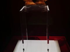-金沙遗址博物馆