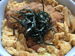 -铃木食堂(帽儿胡同店)