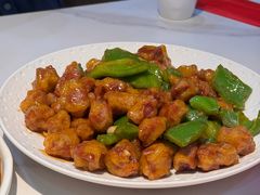 -小胖私厨状元宴·东北私房菜馆