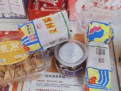 -百年义利(幸福大街店)