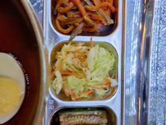 -玉流珍肴馆(亮马桥店)