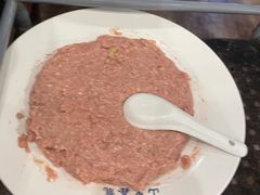 -鑫龙火锅城(青岛分店)