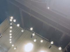 -熙阁咖啡Segnal(时代中心店)